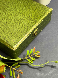 Чайные ложки Европа, Англия, мнц с серебрением, маркировка.  Винтаж. Цена за 6шт. Картинка 6